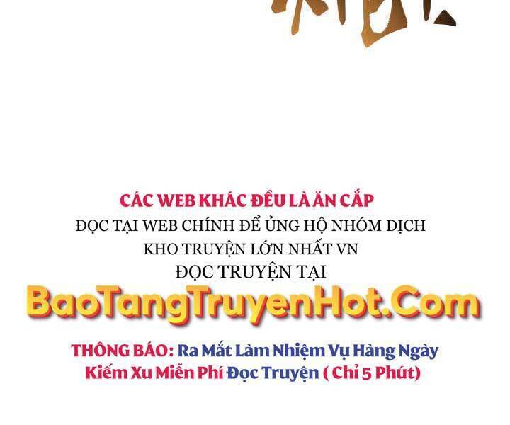 Sự Trở Lại Của Vị Thần Sức Mạnh Chapter  74 - 260