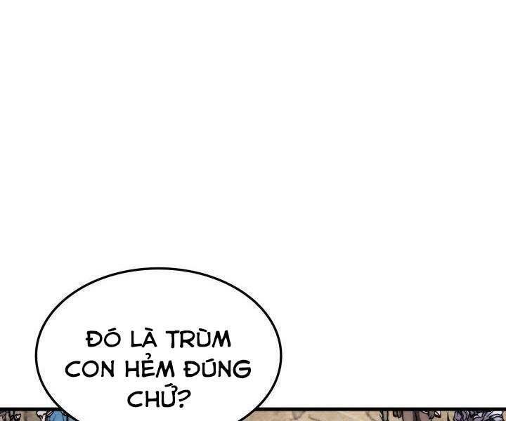 Sự Trở Lại Của Vị Thần Sức Mạnh Chapter  74 - 263