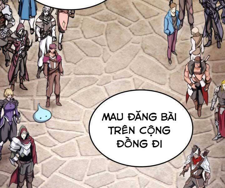 Sự Trở Lại Của Vị Thần Sức Mạnh Chapter  74 - 264