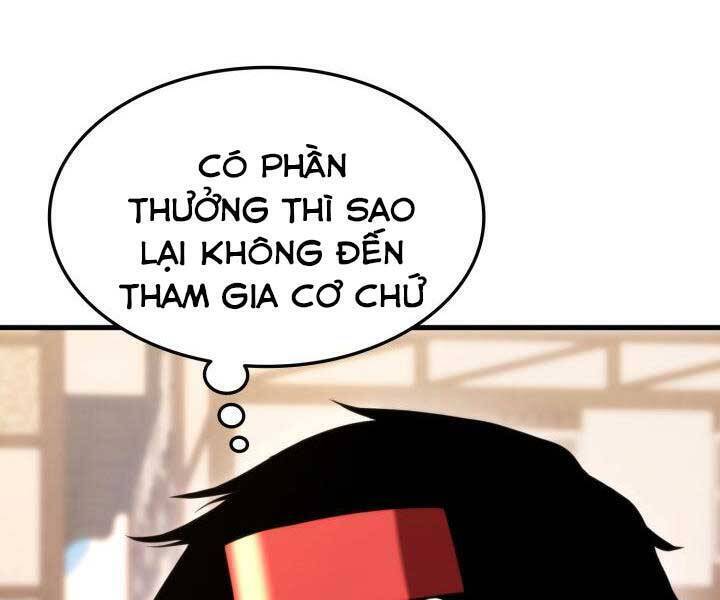 Sự Trở Lại Của Vị Thần Sức Mạnh Chapter  74 - 268