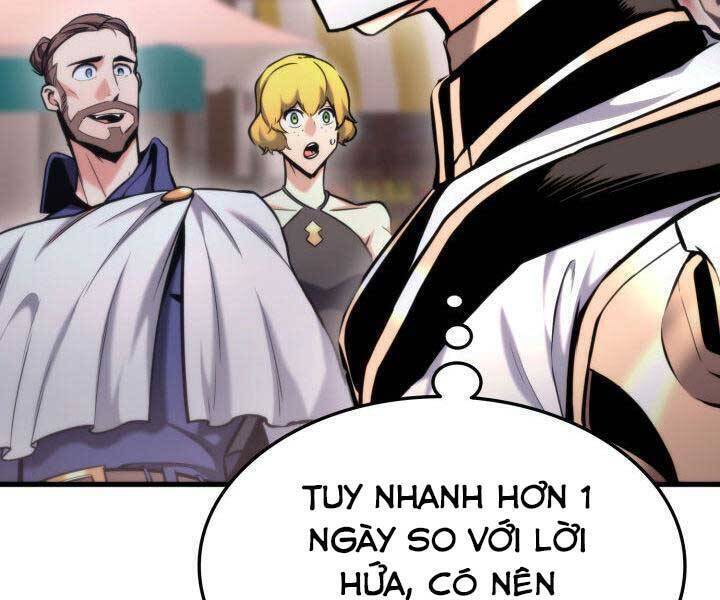 Sự Trở Lại Của Vị Thần Sức Mạnh Chapter  74 - 270