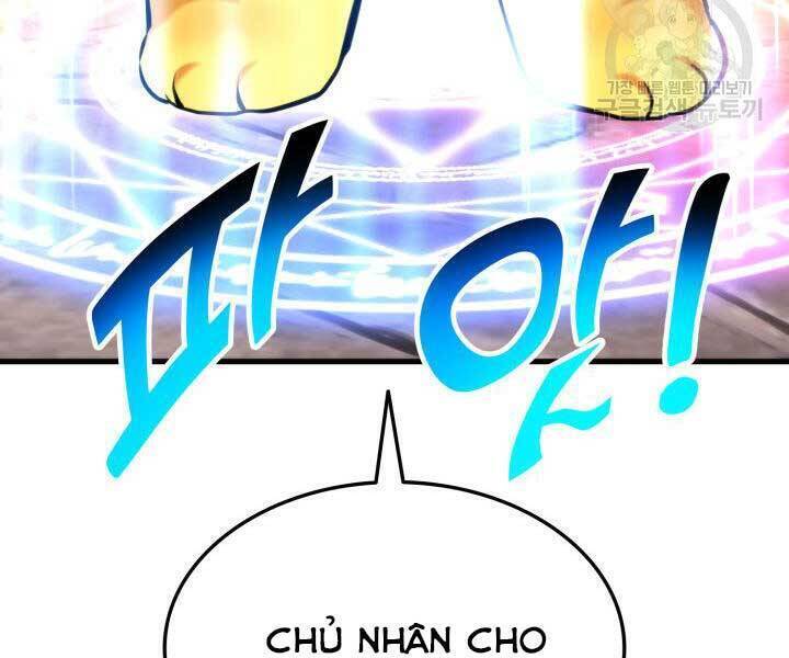 Sự Trở Lại Của Vị Thần Sức Mạnh Chapter  74 - 273