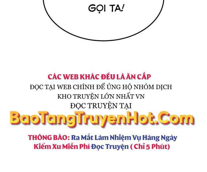 Sự Trở Lại Của Vị Thần Sức Mạnh Chapter  74 - 274