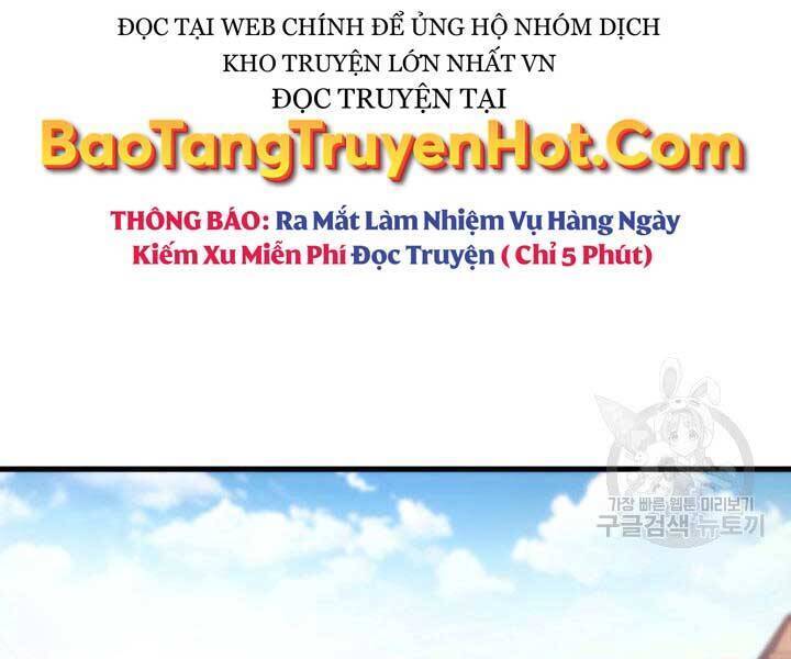 Sự Trở Lại Của Vị Thần Sức Mạnh Chapter  74 - 279