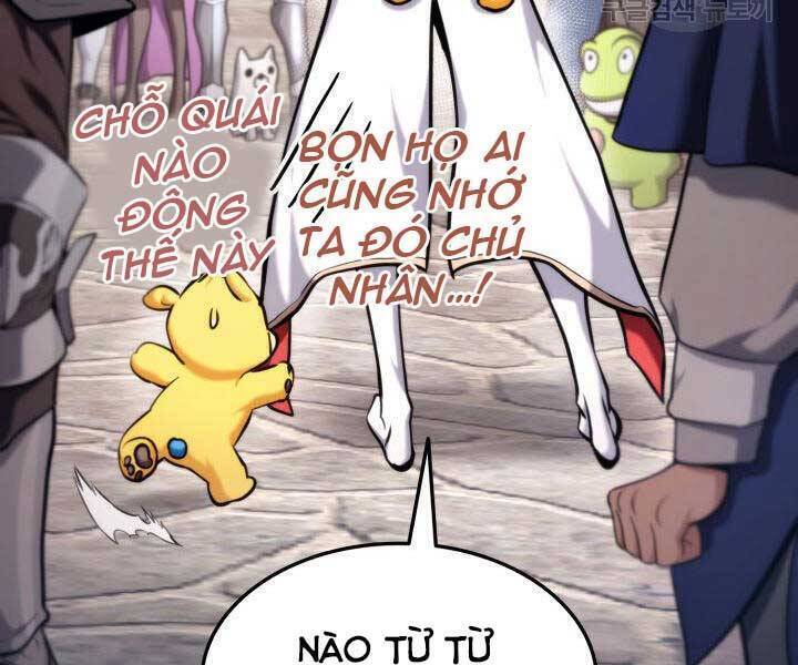 Sự Trở Lại Của Vị Thần Sức Mạnh Chapter  74 - 281