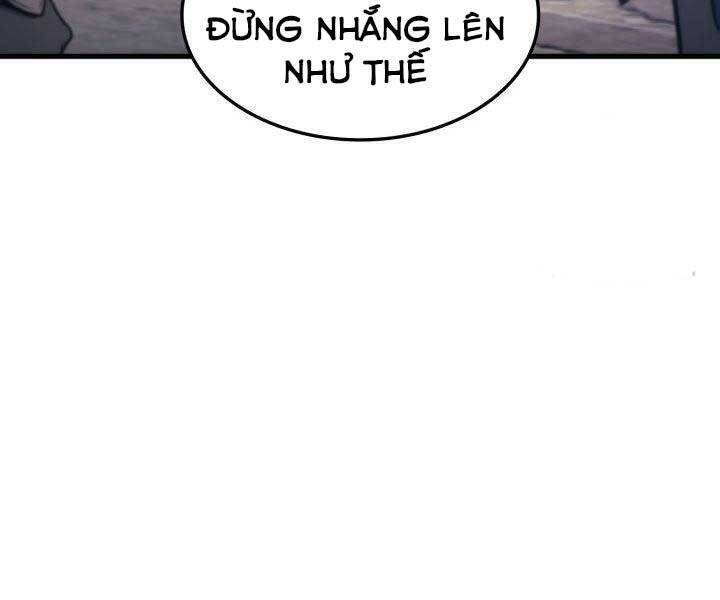 Sự Trở Lại Của Vị Thần Sức Mạnh Chapter  74 - 282