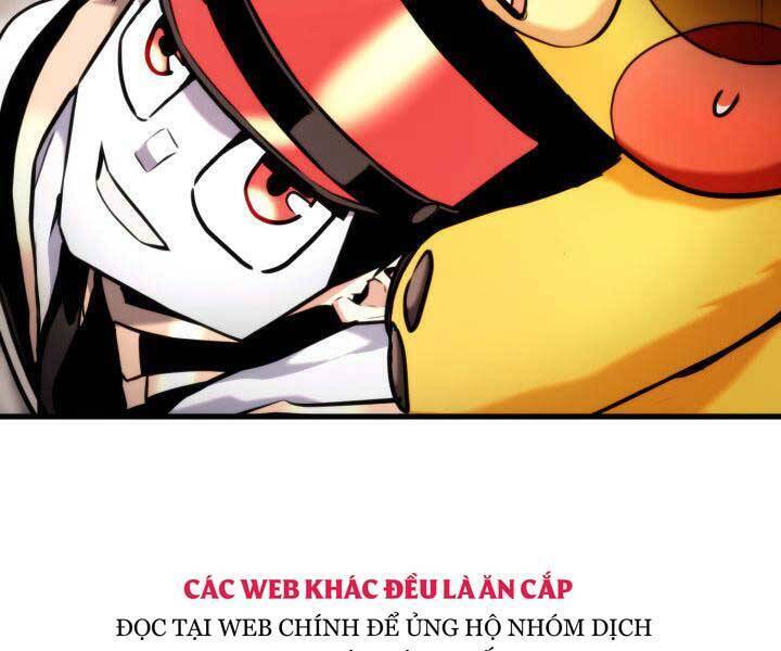Sự Trở Lại Của Vị Thần Sức Mạnh Chapter  74 - 284