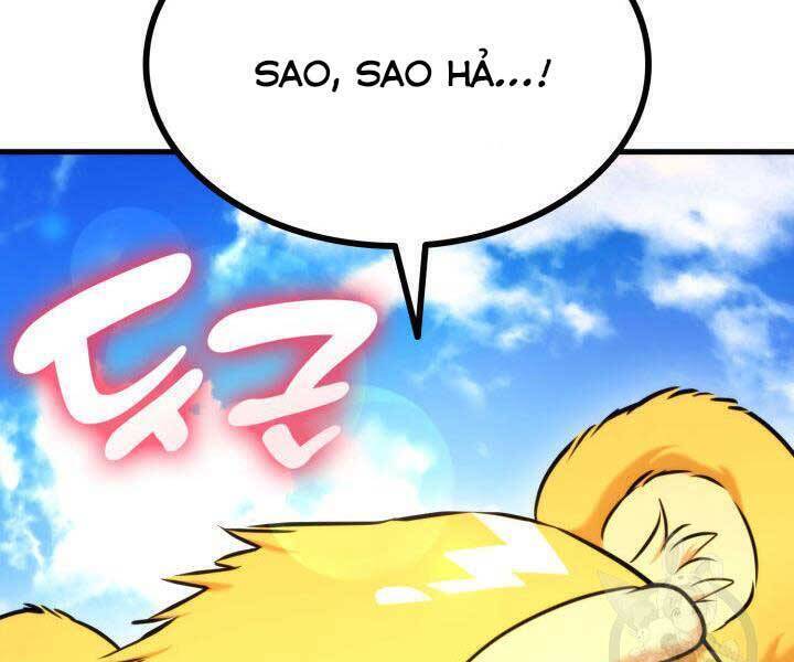 Sự Trở Lại Của Vị Thần Sức Mạnh Chapter  74 - 286
