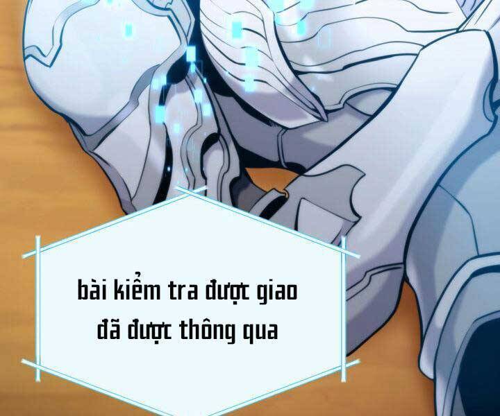 Sự Trở Lại Của Vị Thần Sức Mạnh Chapter  74 - 4