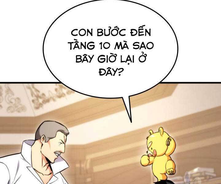 Sự Trở Lại Của Vị Thần Sức Mạnh Chapter  74 - 31