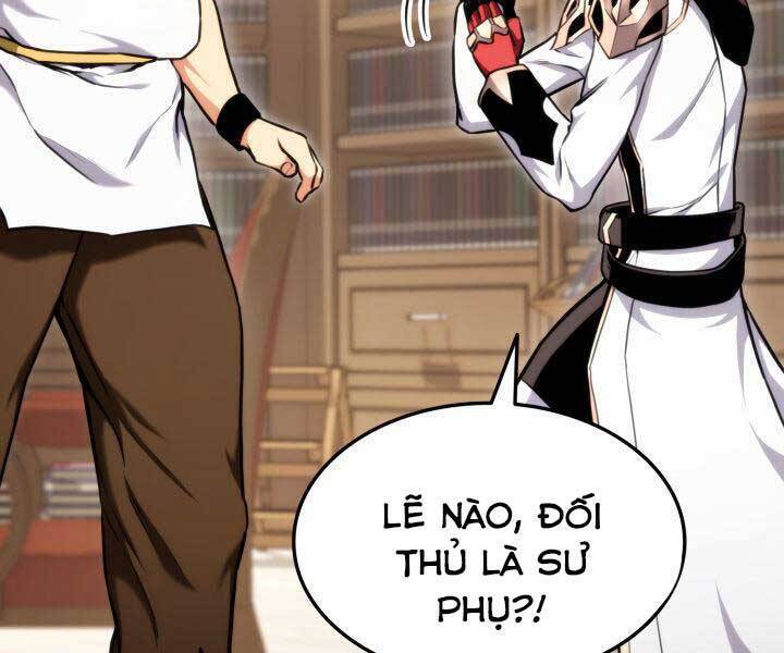 Sự Trở Lại Của Vị Thần Sức Mạnh Chapter  74 - 33