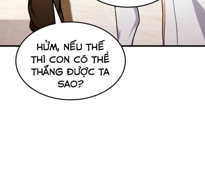 Sự Trở Lại Của Vị Thần Sức Mạnh Chapter  74 - 34