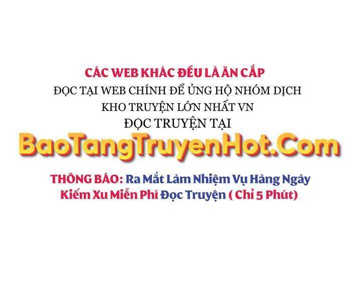 Sự Trở Lại Của Vị Thần Sức Mạnh Chapter  74 - 38