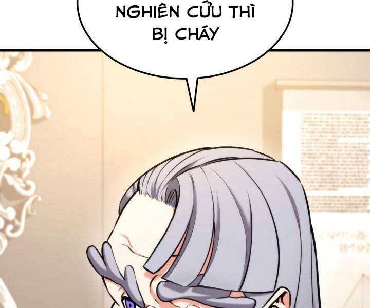 Sự Trở Lại Của Vị Thần Sức Mạnh Chapter  74 - 43