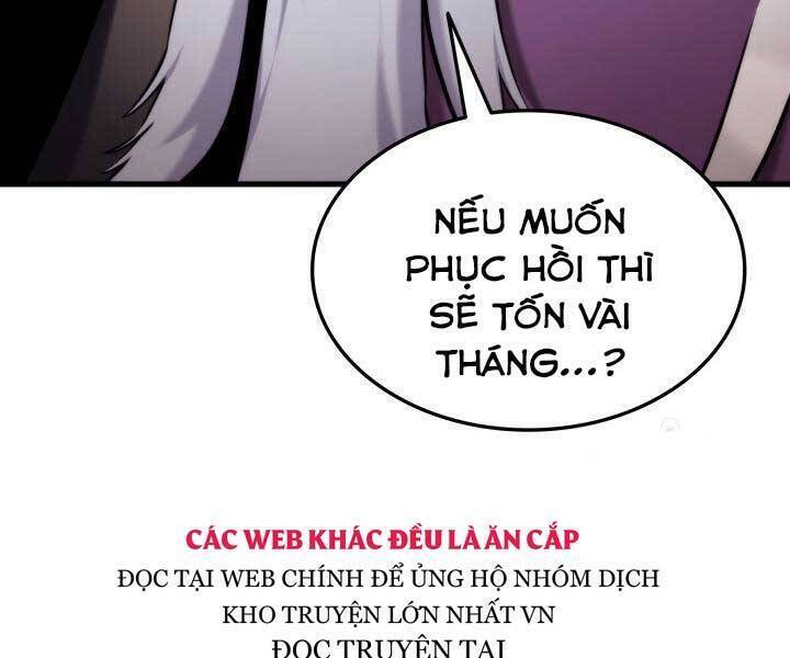 Sự Trở Lại Của Vị Thần Sức Mạnh Chapter  74 - 45