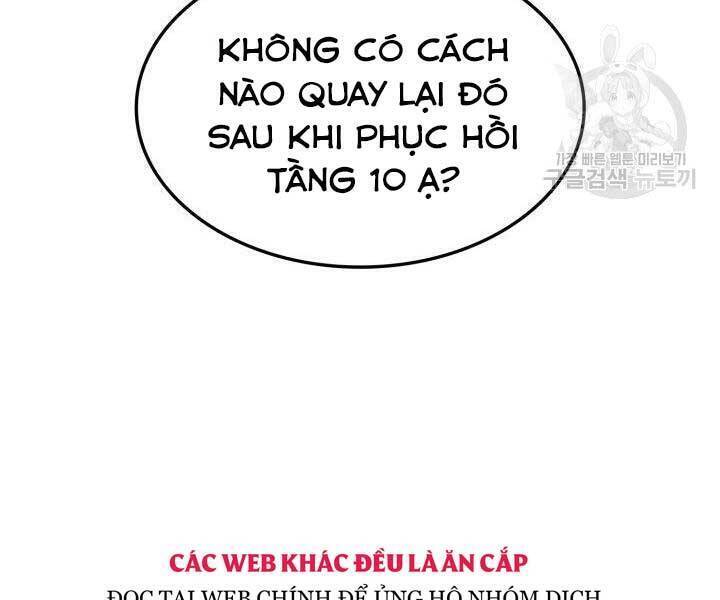 Sự Trở Lại Của Vị Thần Sức Mạnh Chapter  74 - 49