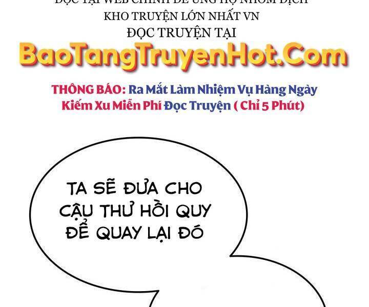 Sự Trở Lại Của Vị Thần Sức Mạnh Chapter  74 - 50