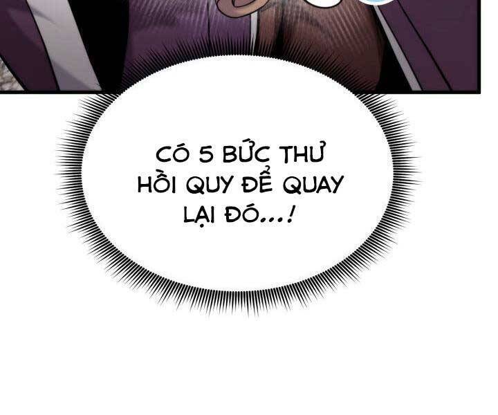 Sự Trở Lại Của Vị Thần Sức Mạnh Chapter  74 - 53