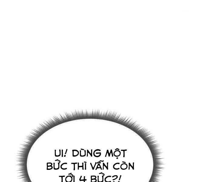 Sự Trở Lại Của Vị Thần Sức Mạnh Chapter  74 - 54