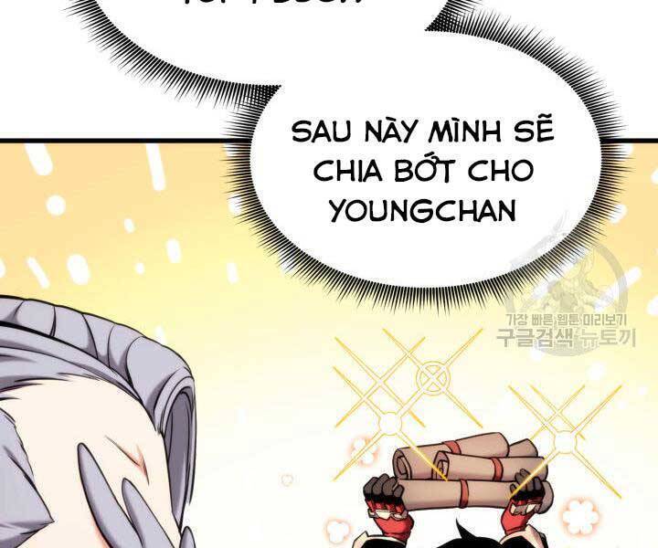 Sự Trở Lại Của Vị Thần Sức Mạnh Chapter  74 - 55