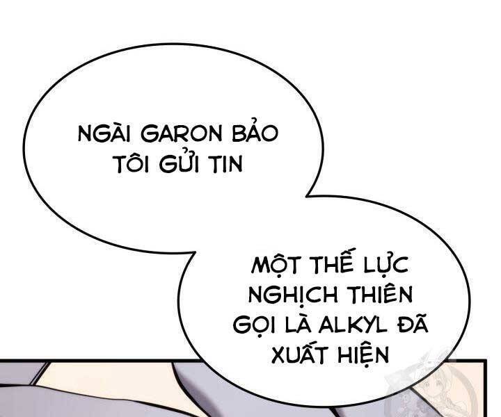 Sự Trở Lại Của Vị Thần Sức Mạnh Chapter  74 - 59
