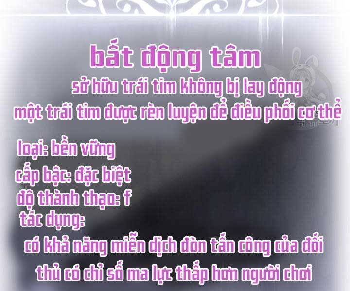 Sự Trở Lại Của Vị Thần Sức Mạnh Chapter  74 - 7
