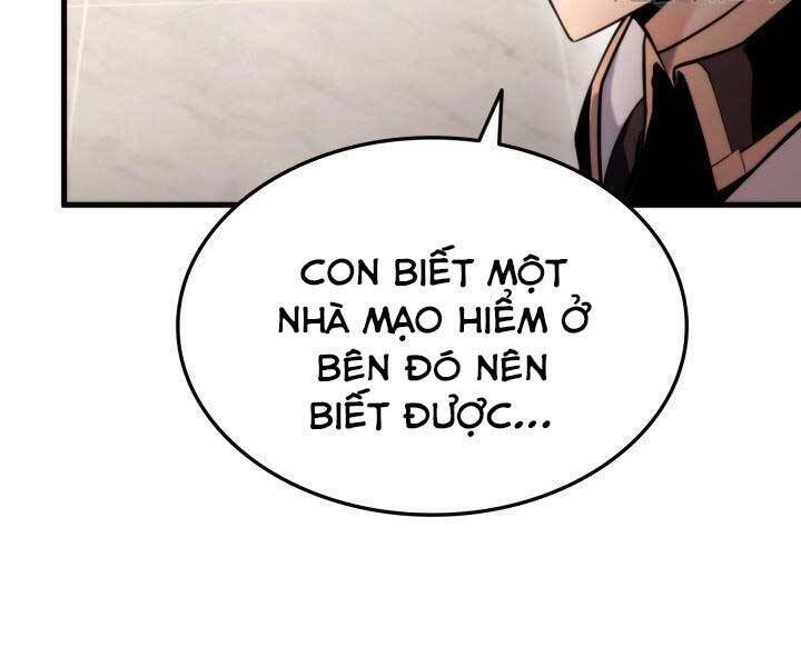 Sự Trở Lại Của Vị Thần Sức Mạnh Chapter  74 - 65
