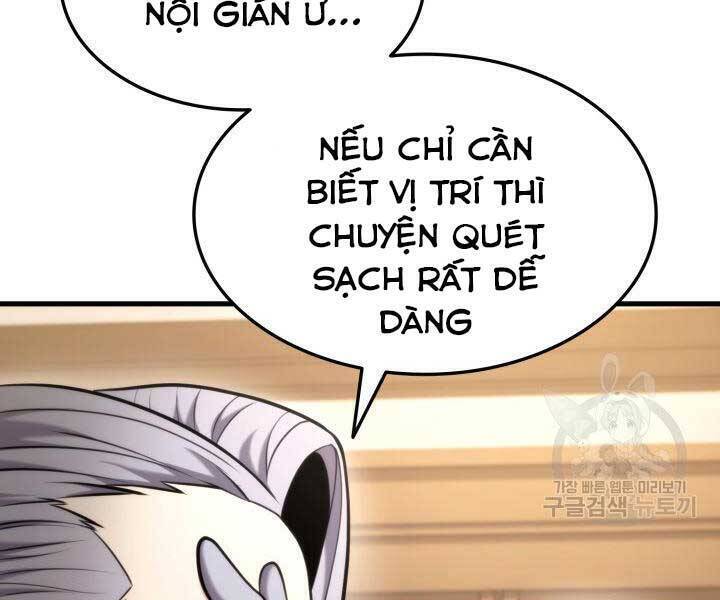 Sự Trở Lại Của Vị Thần Sức Mạnh Chapter  74 - 67