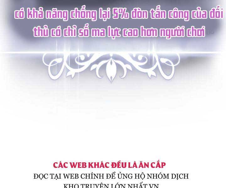 Sự Trở Lại Của Vị Thần Sức Mạnh Chapter  74 - 8