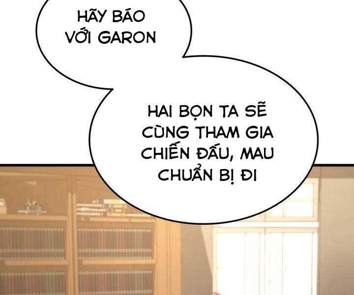 Sự Trở Lại Của Vị Thần Sức Mạnh Chapter  74 - 71