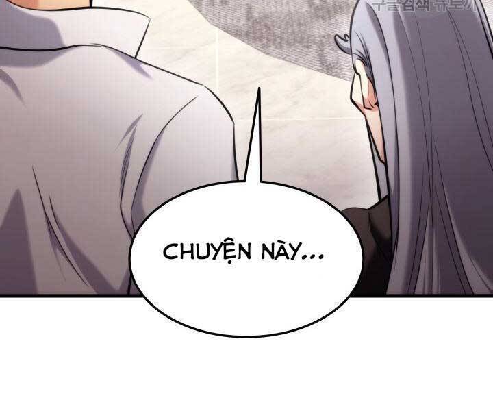 Sự Trở Lại Của Vị Thần Sức Mạnh Chapter  74 - 73