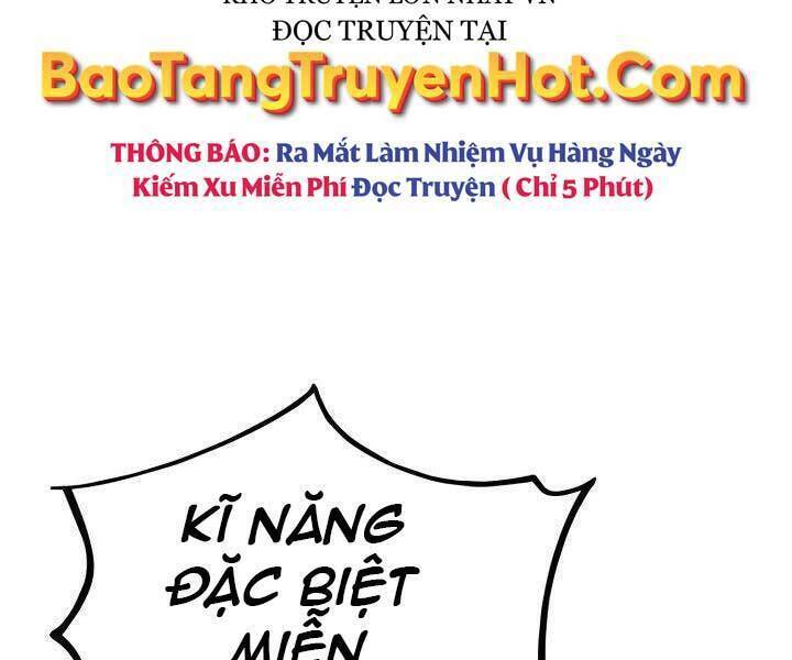 Sự Trở Lại Của Vị Thần Sức Mạnh Chapter  74 - 9