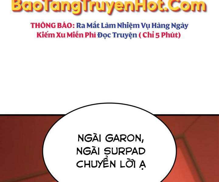 Sự Trở Lại Của Vị Thần Sức Mạnh Chapter  74 - 81