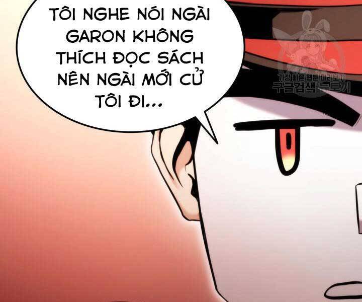 Sự Trở Lại Của Vị Thần Sức Mạnh Chapter  74 - 87