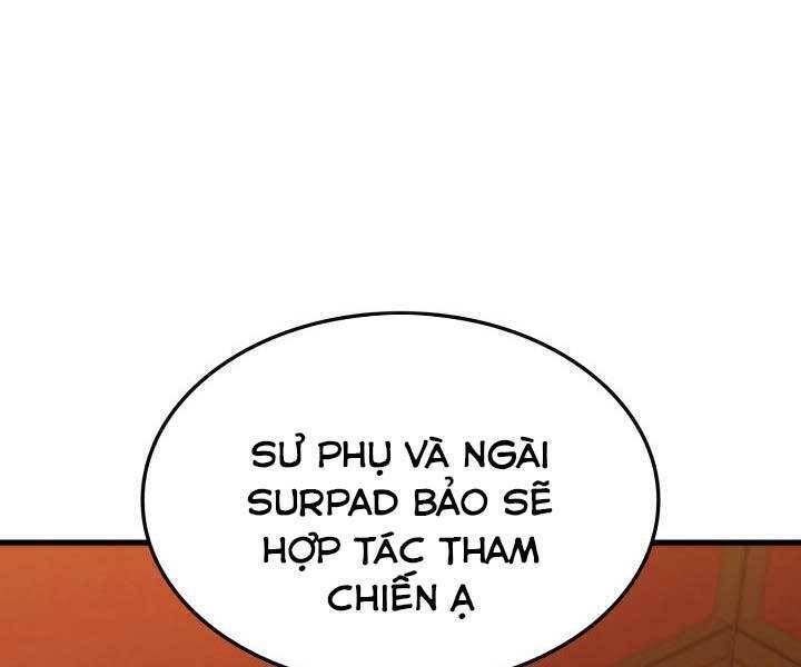 Sự Trở Lại Của Vị Thần Sức Mạnh Chapter  74 - 89
