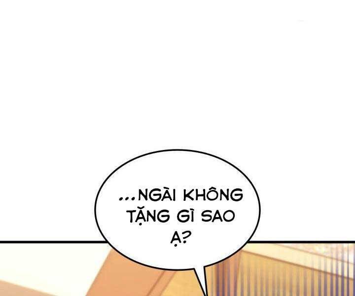 Sự Trở Lại Của Vị Thần Sức Mạnh Chapter  74 - 100