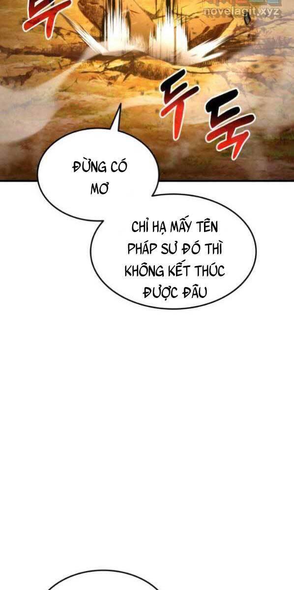 Sự Trở Lại Của Vị Thần Sức Mạnh Chapter  77 - 102
