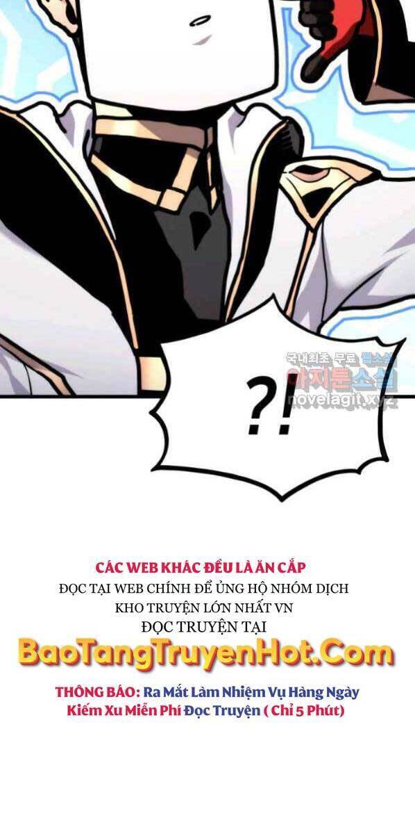 Sự Trở Lại Của Vị Thần Sức Mạnh Chapter  77 - 107