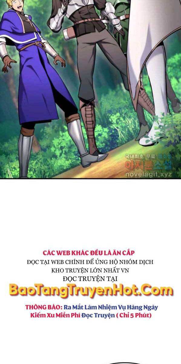 Sự Trở Lại Của Vị Thần Sức Mạnh Chapter  77 - 3
