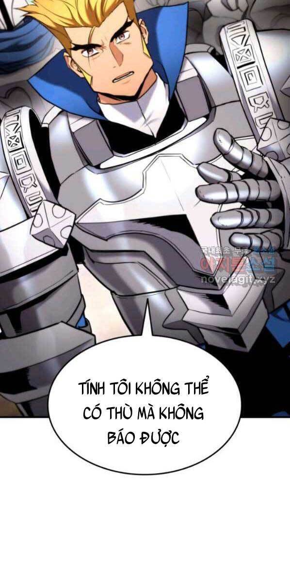 Sự Trở Lại Của Vị Thần Sức Mạnh Chapter  77 - 49