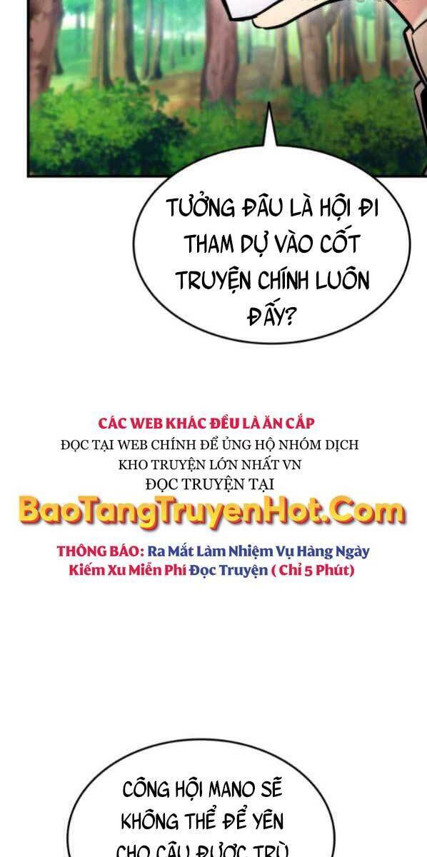 Sự Trở Lại Của Vị Thần Sức Mạnh Chapter  77 - 51
