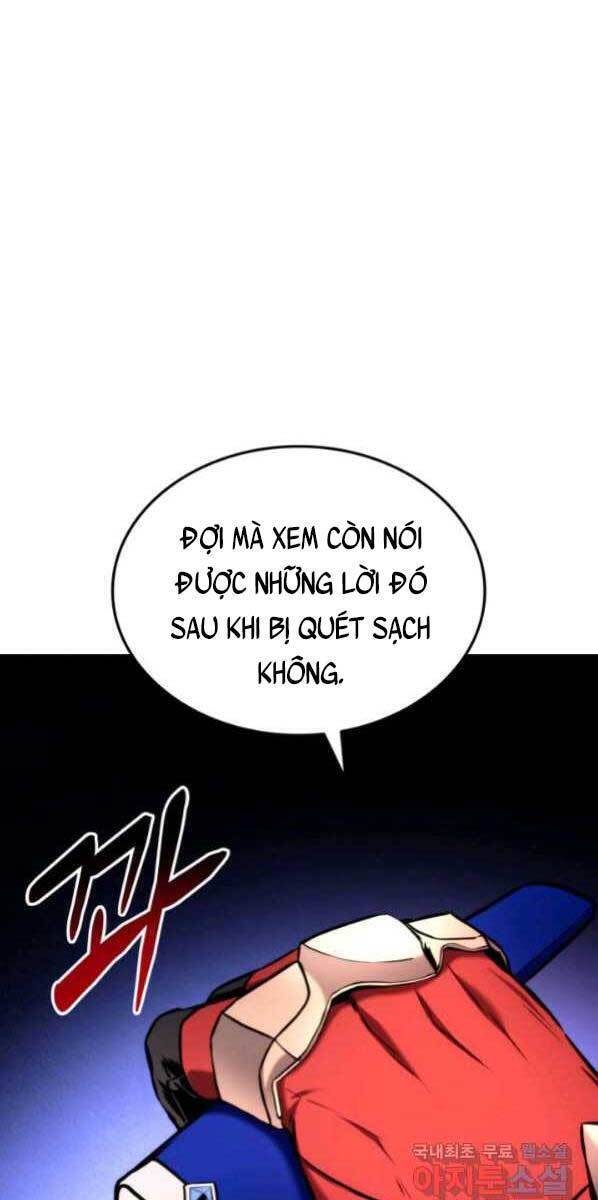 Sự Trở Lại Của Vị Thần Sức Mạnh Chapter  77 - 53