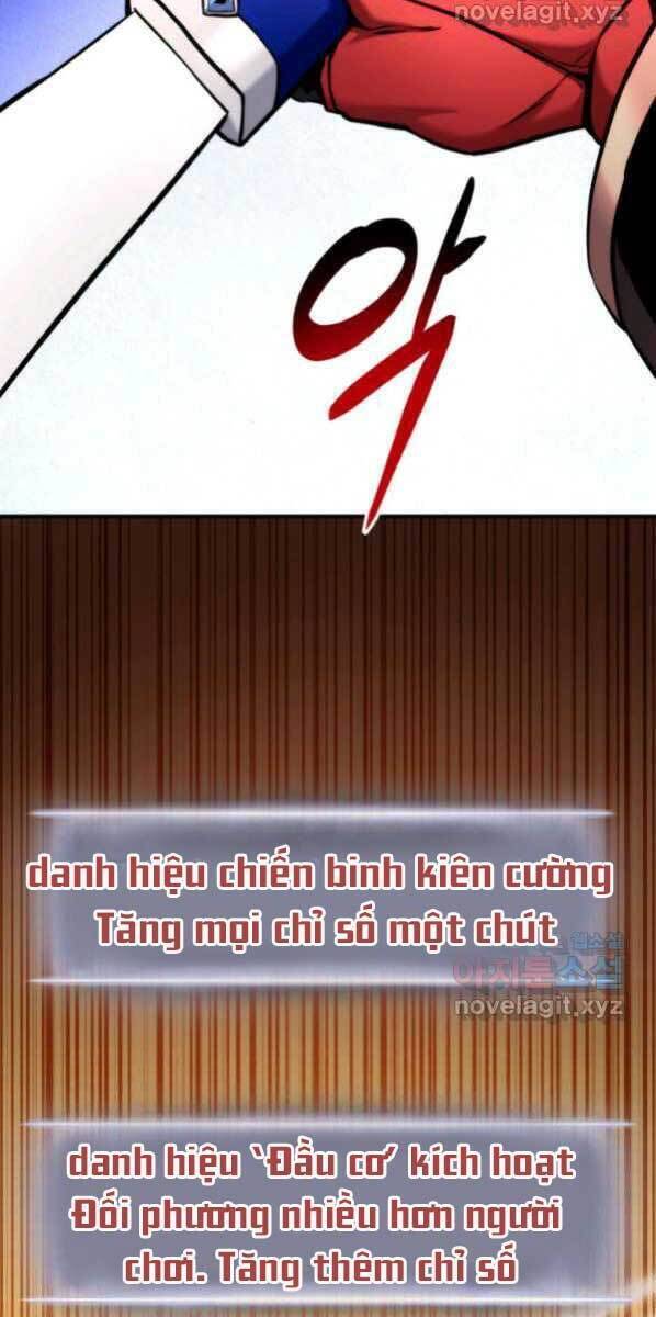 Sự Trở Lại Của Vị Thần Sức Mạnh Chapter  77 - 54