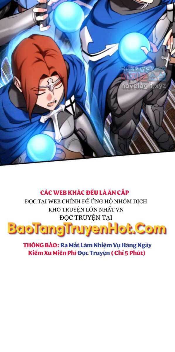Sự Trở Lại Của Vị Thần Sức Mạnh Chapter  77 - 63
