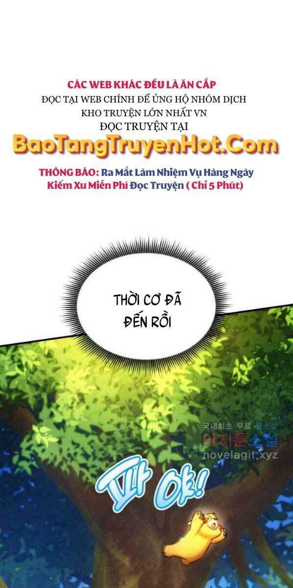 Sự Trở Lại Của Vị Thần Sức Mạnh Chapter  77 - 67