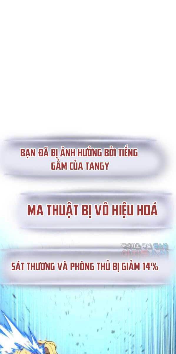Sự Trở Lại Của Vị Thần Sức Mạnh Chapter  77 - 74