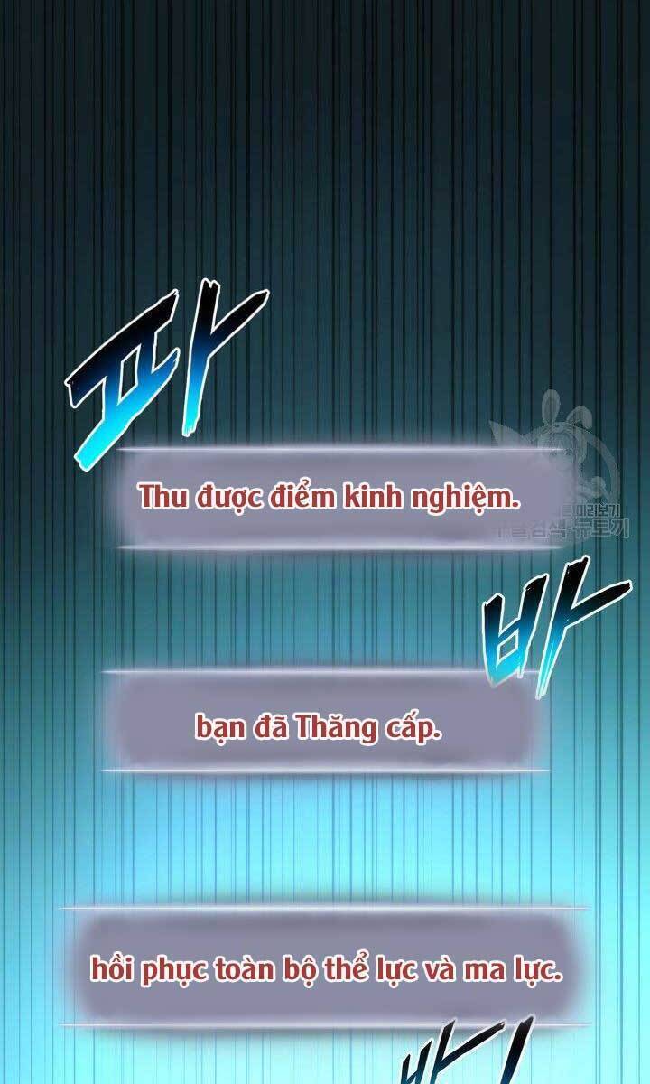 Sự Trở Lại Của Vị Thần Sức Mạnh Chapter  78 - 111