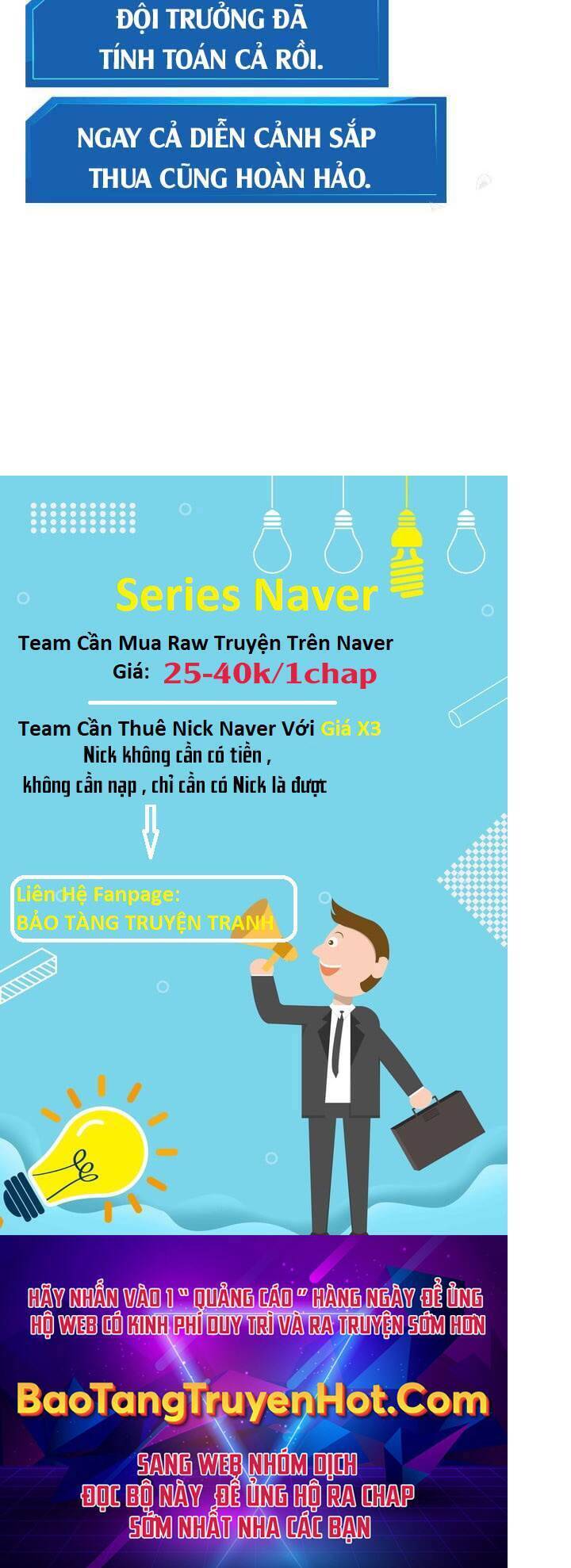 Sự Trở Lại Của Vị Thần Sức Mạnh Chapter  78 - 126