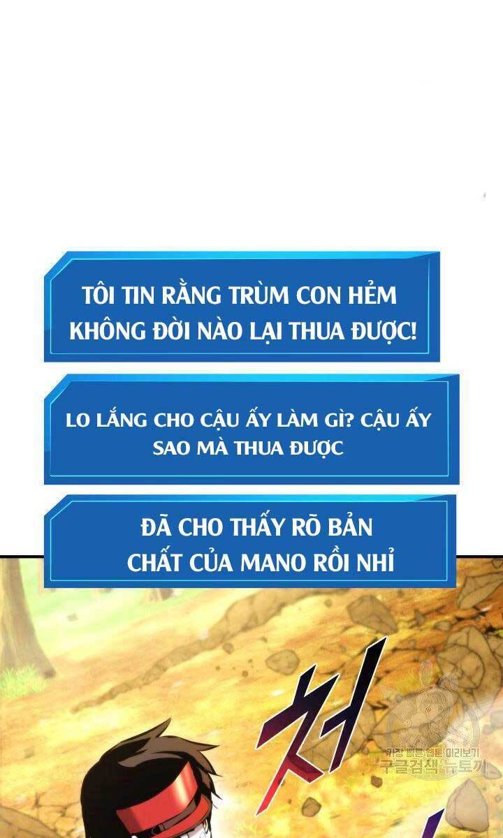 Sự Trở Lại Của Vị Thần Sức Mạnh Chapter  78 - 139