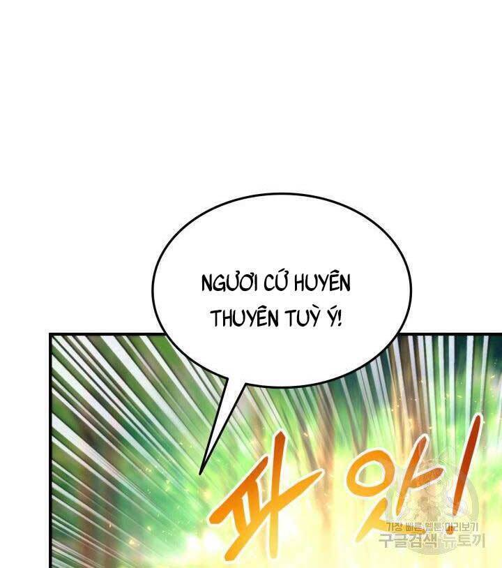 Sự Trở Lại Của Vị Thần Sức Mạnh Chapter  78 - 16